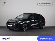 CUPRA Terramar - 1.5 TSI e-Hybrid VZ Tribe Edition 272PK | Panoramadak | 360 