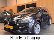 BMW 2-serie Active Tourer - 218d Corporate Lease Essential Airco|Navi|Trekhaak|NAP