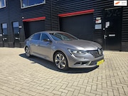 Renault Talisman - 2.0 Blue dCi S-Edition AUTOMAAT | 4CONTROL | STANDKACHEL| MA