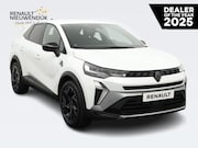 Renault Symbioz - 1.8 E-Tech full hybrid 160 esprit Alpine | / ELEKTRISCH VERS