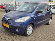 Hyundai i10 - 1.1 Active/NIEUW APK