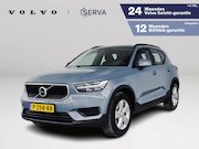 Volvo XC40 - T2 Momentum | Parkeercamera | Stoel- en Stuurverwarming | Cr