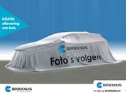 Citroën Spacetourer - 1.2 PureTech 130pk EAT8 Business | Automaat | Navi