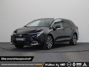 Toyota Corolla - Touring Sports Hybrid 140 Dynamic | Stoel, Stuur en voorruit