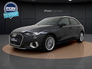 Audi A3 - Sportback 40 TFSIe | Camera | Parkeerhulp | Stoelverwarming