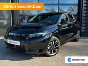 Opel Corsa - 1.2 Turbo Hybrid GS | NIEUW VOORRAAD!!| 4200, -- KORTING!! D