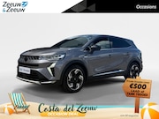 Renault Symbioz - 1.6 E-Tech full hybrid 145 techno | Automaat | Camera | Auto