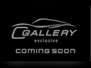 BMW 5-serie - 530e M Sport Edition - Panorama | H&K | Stoelkoeling | Memor