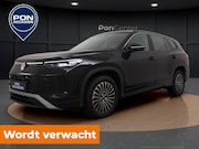 Volkswagen Tayron - 1.5 eHybrid Life Edition | Trekhaak | Camera | Side Assist |