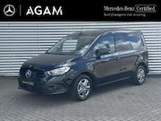 Mercedes-Benz Citan - eCitan L1 Pro-Edition Navigatie Camera | Carplay |