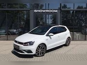 Volkswagen Polo - 1.8 TSI PANO NAVI STOELVERW