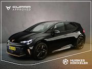CUPRA Born - Performance 61 kWh 190pk Automaat Panoramadak, Sennheiser au