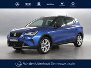 Seat Arona - 1.0 EcoTSI 95pk FR Business Connect / Navigatie via App Conn
