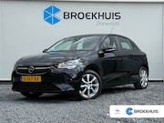 Opel Corsa - 1.2 75PK | CAMERA ACHTER| AIRCO| PARKEERSENSOREN ACHTER| APP
