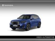 BMW iX1 - eDrive20 | M-Sport Pro | 19'' | Panorama. | Head-U