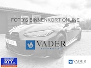 Audi Q3 Sportback - 45 TFSI e 2x S Line Leer 20 Inch Sonos LED