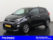 Kia Picanto - 1.0 DPi DynamicPlusLine | Navigatie | Zondag Open