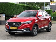 MG MG ZS - EV Luxury 45 kWh | SOH 90% | PANO | CARPLAY | CRUISE | CAMER