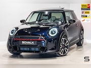 MINI Cooper - 2.0 Cooper S Classic|NAP|Pano|Cam|Full Option