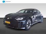 Hyundai Ioniq - 53 kWh 170pk RWD Connect ACC | CARPLAY | BOSE | CAMERA | 19¨
