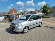 Hyundai Matrix - 1.6i Style Automaat