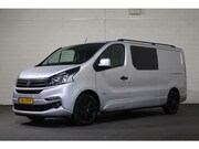 Fiat Talento - 2.0 MJ 145pk L2 H1 Business Pro DC