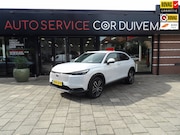 Honda HR-V - 1.5 e:HEV Elegance NIEUW //NIEUW 3000 KM INCL 3 JAAR GARANTI