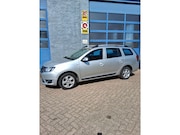 Dacia Logan Mcv - 0.9 TCe Prestige
