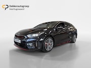 Kia ProCeed - 1.6 T-GDI GT panoramadak