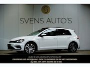 Volkswagen Golf - 1.5 TSI DSG R-Line Panodak|Virtual|Carplay|Camera