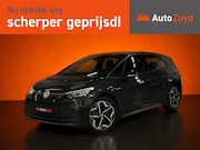 Volkswagen ID.3 - Pro S 77 kWh Leder / SOH 94.1 / Camera / NL-Auto