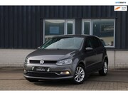 Volkswagen Polo - 1.2 TSI Lounge Cruise Climate PDC LMV BT