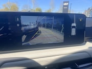 Kia EV4 - GT-Line Business Edition 81.4 kWh VOORRAAD AUTO!! TIJDELIJK