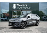 Volkswagen Tayron - 1.5 eHybrid R-Line Edition l Trekhaak l Panoramadak l R-line
