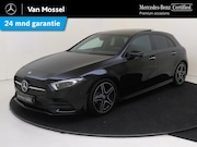 Mercedes-Benz A-klasse - 180 Business Solution AMG / Panaromadak / Memory-Stoelen / N