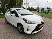 Toyota Yaris - 1.5 Hybrid Active