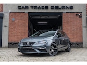 Seat Leon - 2.0 TSI CUPRA 300 Pano / Beats / DCC