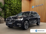 Volvo XC60 - 2.0 B4 Inscription | Bowers&Wilkins | Massage | Panoramadak