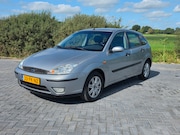 Ford Focus - 1.6-16V AIRCO Inruil koopje