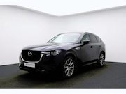 Mazda CX-60 - Exclusive-Line Hybrid AWD HUD l Camera l Drive Assistent