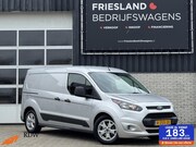 Ford Transit Connect - MARGE 1.5 120pk L2 Trend Trekhaak/Camera/Navi/Bluetooth/PDC/