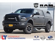 Dodge Ram - Powerwagon 6.4L 1e eig C of B Rijbewijs |