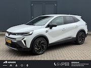 Renault Symbioz - 1.6 E-Tech full hybrid 145 esprit Alpine / Fabrieksgarantie