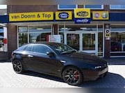 Alfa Romeo Brera - 1.750 T / Leder / Bluetooth / Park contrl.