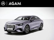 Mercedes-Benz C-klasse - 400 4MATIC Launch Edition 94 kWh