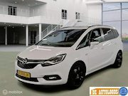 Opel Zafira - Tourer 1.4 Innovation 7 Persoons Automaat