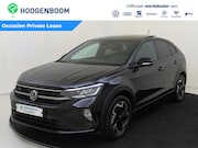 Volkswagen Taigo - 1.0 TSI R-Line Edition | Panoramadak | Adaptieve cruise cont