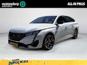 Peugeot 308 - SW 1.6 Plug-in Hybrid 180 Active Pack Business