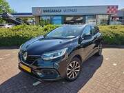 Renault Kadjar - 1.3 TCE LIMITED