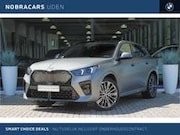 BMW iX2 - xDrive30 M Sport / Panoramadak / Achteruitrijcamer